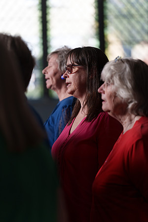 083 Salisbury Choir Festival 25thApril2026 - Photo by Ash Mills