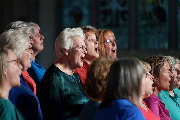 086 Salisbury Choir Festival 25thApril2026 - Photo by Ash Mills