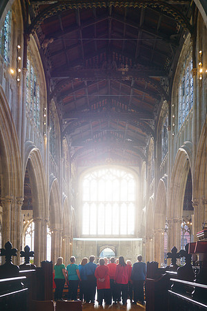 089 Salisbury Choir Festival 25thApril2026 - Photo by Ash Mills