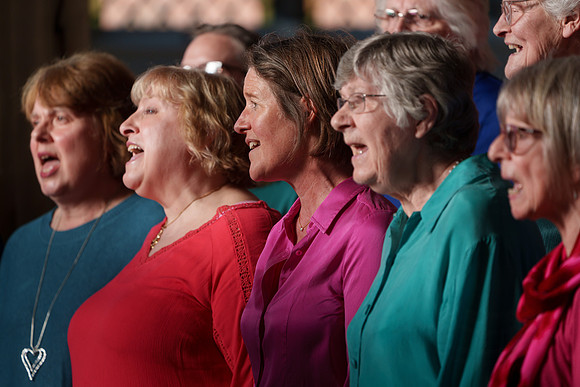 094 Salisbury Choir Festival 25thApril2026 - Photo by Ash Mills