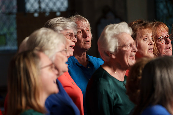 100 Salisbury Choir Festival 25thApril2026 - Photo by Ash Mills