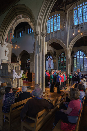 108 Salisbury Choir Festival 25thApril2026 - Photo by Ash Mills