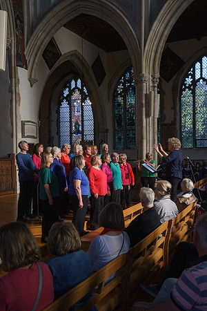 109 Salisbury Choir Festival 25thApril2026 - Photo by Ash Mills