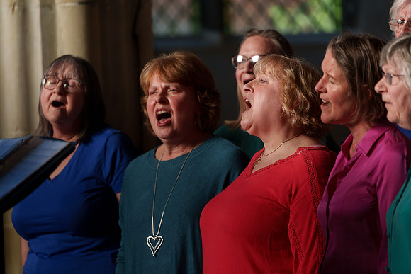 110 Salisbury Choir Festival 25thApril2026 - Photo by Ash Mills