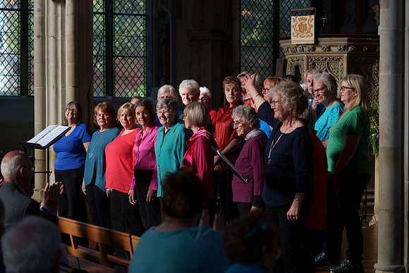 111 Salisbury Choir Festival 25thApril2026 - Photo by Ash Mills