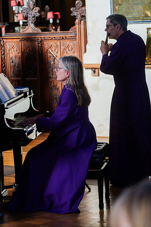 112 Salisbury Choir Festival 25thApril2026 - Photo by Ash Mills