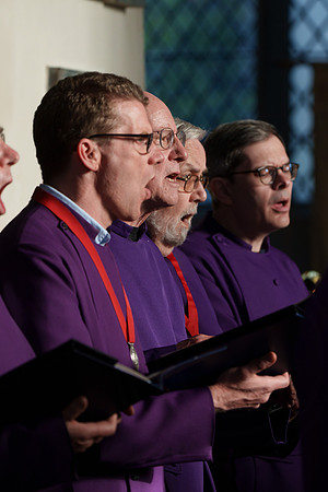 120 Salisbury Choir Festival 25thApril2026 - Photo by Ash Mills