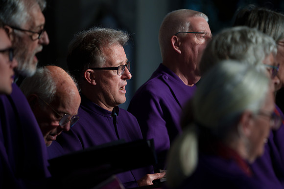 121 Salisbury Choir Festival 25thApril2026 - Photo by Ash Mills