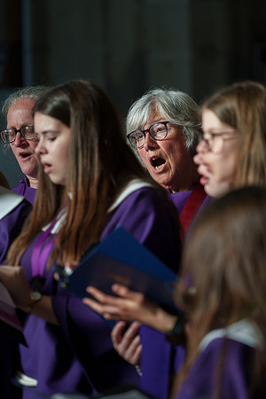 130 Salisbury Choir Festival 25thApril2026 - Photo by Ash Mills
