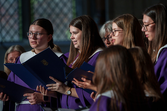 133 Salisbury Choir Festival 25thApril2026 - Photo by Ash Mills