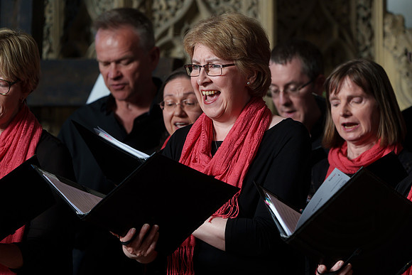 136 Salisbury Choir Festival 25thApril2026 - Photo by Ash Mills