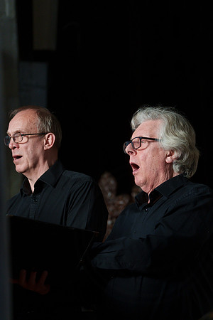 138 Salisbury Choir Festival 25thApril2026 - Photo by Ash Mills