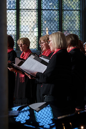 139 Salisbury Choir Festival 25thApril2026 - Photo by Ash Mills
