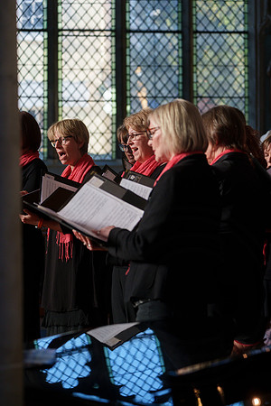 140 Salisbury Choir Festival 25thApril2026 - Photo by Ash Mills