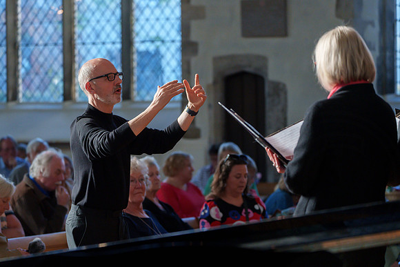 141 Salisbury Choir Festival 25thApril2026 - Photo by Ash Mills