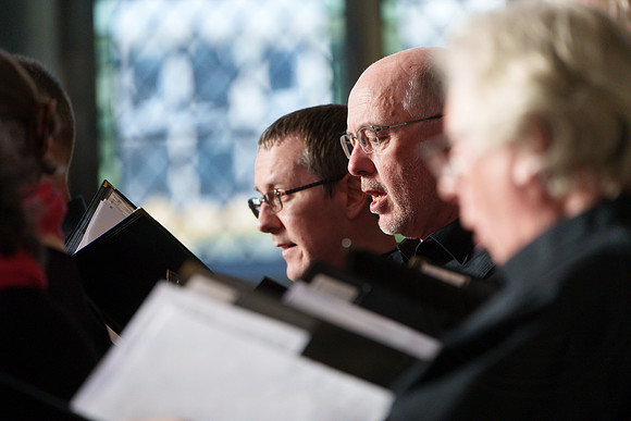 142 Salisbury Choir Festival 25thApril2026 - Photo by Ash Mills