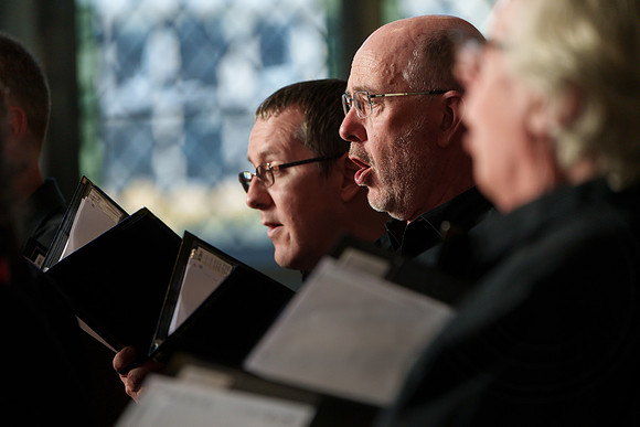 143 Salisbury Choir Festival 25thApril2026 - Photo by Ash Mills