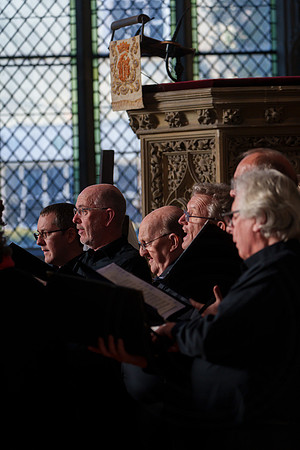 146 Salisbury Choir Festival 25thApril2026 - Photo by Ash Mills