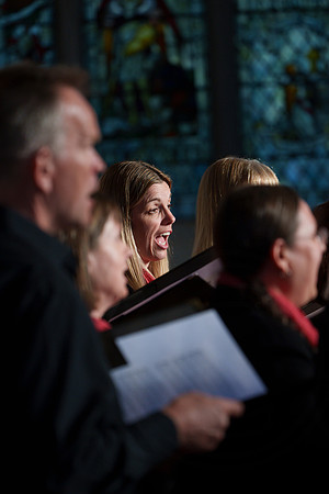 149 Salisbury Choir Festival 25thApril2026 - Photo by Ash Mills