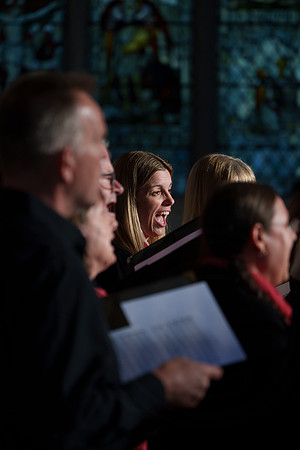 150 Salisbury Choir Festival 25thApril2026 - Photo by Ash Mills