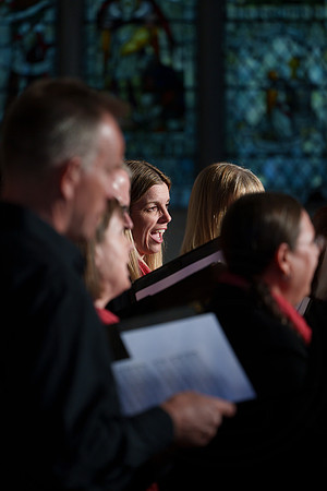 151 Salisbury Choir Festival 25thApril2026 - Photo by Ash Mills