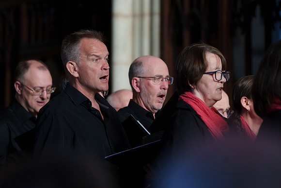 153 Salisbury Choir Festival 25thApril2026 - Photo by Ash Mills