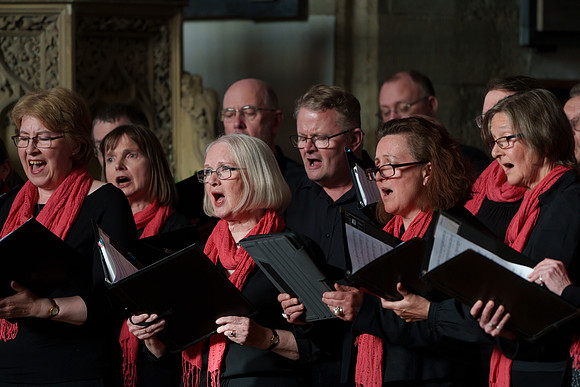 154 Salisbury Choir Festival 25thApril2026 - Photo by Ash Mills