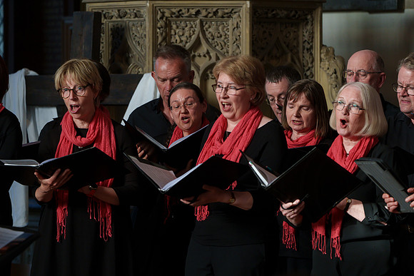 156 Salisbury Choir Festival 25thApril2026 - Photo by Ash Mills