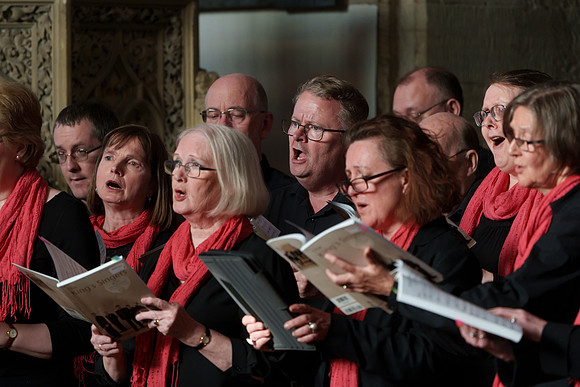 159 Salisbury Choir Festival 25thApril2026 - Photo by Ash Mills