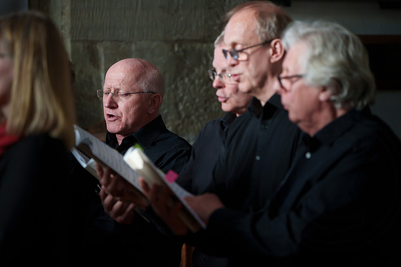 162 Salisbury Choir Festival 25thApril2026 - Photo by Ash Mills