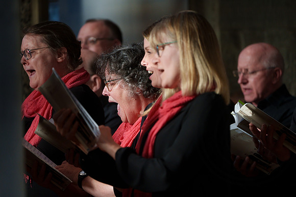 163 Salisbury Choir Festival 25thApril2026 - Photo by Ash Mills
