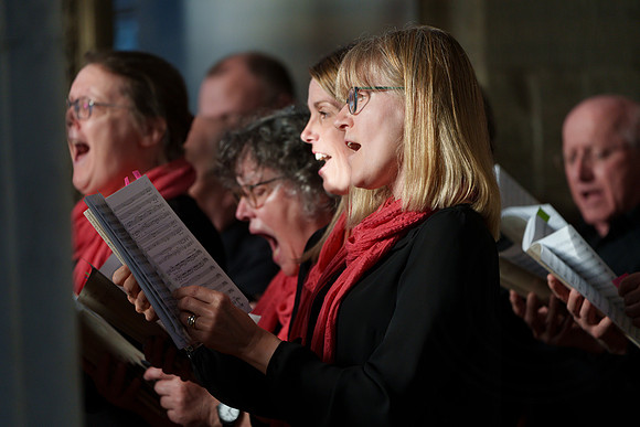 164 Salisbury Choir Festival 25thApril2026 - Photo by Ash Mills