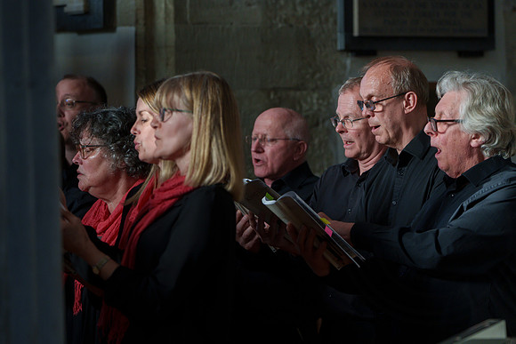 166 Salisbury Choir Festival 25thApril2026 - Photo by Ash Mills