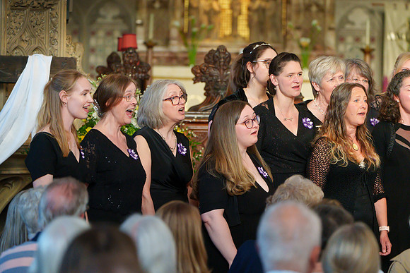 167 Salisbury Choir Festival 25thApril2026 - Photo by Ash Mills