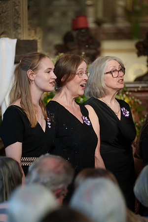 170 Salisbury Choir Festival 25thApril2026 - Photo by Ash Mills