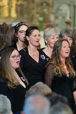 171 Salisbury Choir Festival 25thApril2026 - Photo by Ash Mills