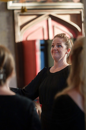 173 Salisbury Choir Festival 25thApril2026 - Photo by Ash Mills