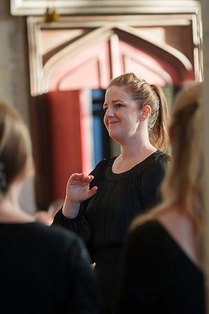 174 Salisbury Choir Festival 25thApril2026 - Photo by Ash Mills