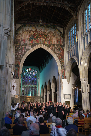 175 Salisbury Choir Festival 25thApril2026 - Photo by Ash Mills