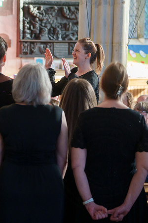 176 Salisbury Choir Festival 25thApril2026 - Photo by Ash Mills