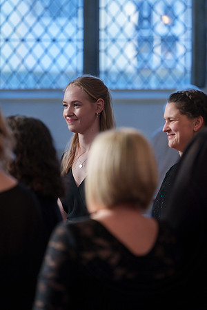 179 Salisbury Choir Festival 25thApril2026 - Photo by Ash Mills