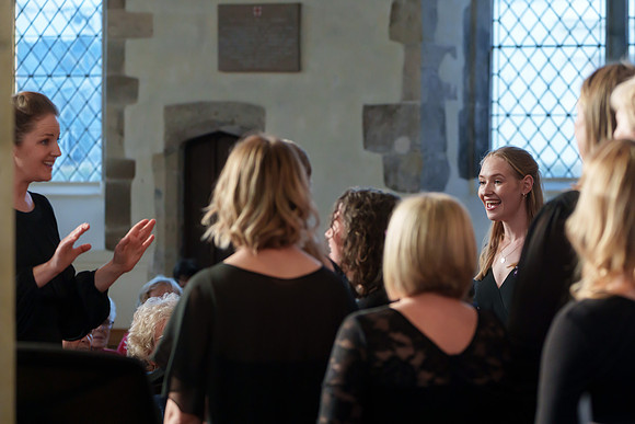 180 Salisbury Choir Festival 25thApril2026 - Photo by Ash Mills