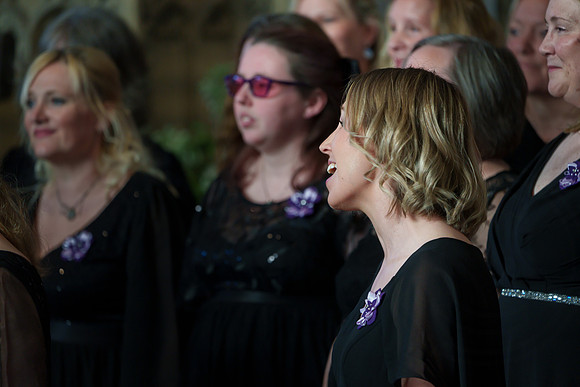 181 Salisbury Choir Festival 25thApril2026 - Photo by Ash Mills