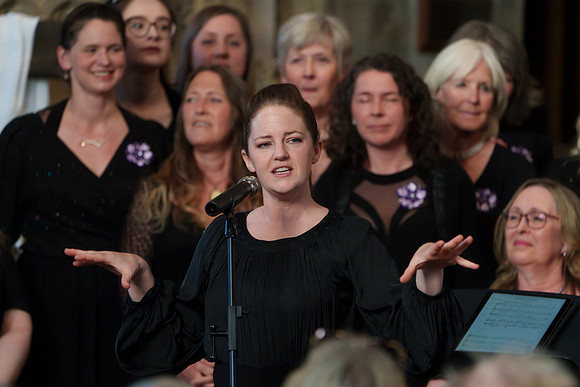 186 Salisbury Choir Festival 25thApril2026 - Photo by Ash Mills