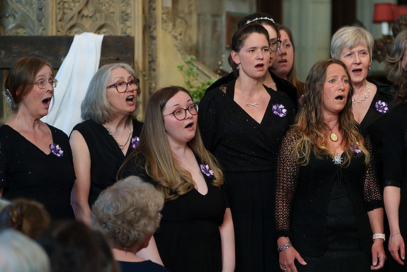 188 Salisbury Choir Festival 25thApril2026 - Photo by Ash Mills