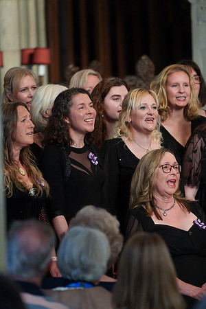 189 Salisbury Choir Festival 25thApril2026 - Photo by Ash Mills