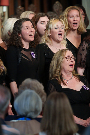 190 Salisbury Choir Festival 25thApril2026 - Photo by Ash Mills