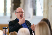 011 Salisbury Choir Festival 25thApril2026 - Photo by Ash Mills