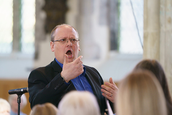 011 Salisbury Choir Festival 25thApril2026 - Photo by Ash Mills