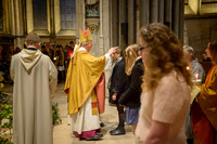 012 20th April 2014